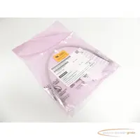   Siemens 6SL3060-4AK00-0AA0 FS AD DSA Brücke SN YDMK82700001 