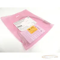   Siemens 6SL3060-4AK00-0AA0 FS AD DSA Brücke SN MDTL330 00001 