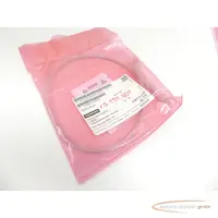   Siemens 6SL3060-4AU00-0AA0 FS AD SN YDME610 00001 