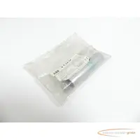  ABB ABB OETLZX95 1SCA022083R5620 Wellenverlängerrungshülse OVP 