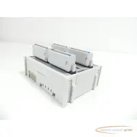   Beckhoff KM1004 Busklemmenmodul 32-Kanal-Digital-Eingang SN 03110004 -ungebr.- 