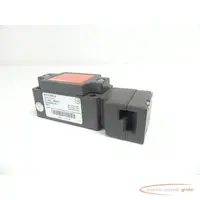   Euchner NZ1VZ-528E-M Id.Nr. 090671 Sicherheitsschalter 