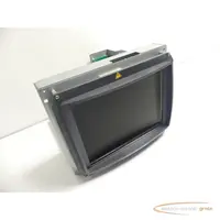   Siemens SINUMERIK 6FC3988-7AH20 Monitor Version: B 