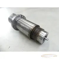   Deckel Maho Werkzeugspindel für DMC 103 V Maschine 