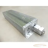   Heidenhain PW 210 ID: 333 081-01 Bremswiderstand 