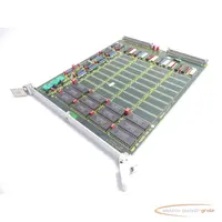  Karte Grundig NSP 02 44209-730.01 / 02 / 03 Karte aus DMC 103 V 