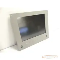   Heidenhain BC 120 Monitoreinheit 15 TFT 