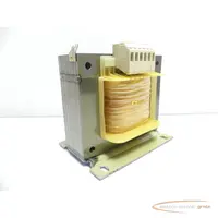   Siemens 4AM5295-0AS10-0C / 6004 04 520051 00Transformator 