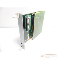  Platine Grundig NPM 01 44209-860.00 Platine 