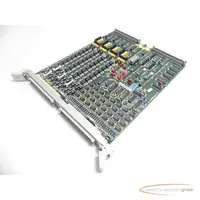   Grundig NPA 01 44209-810.01 / 44209-814.01B (01) - KPL.-812.01 