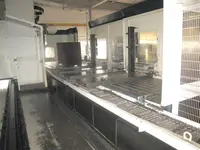 مركز تصنيع - شامل SORALUCE SP 10000 الصورة على Industry-Pilot