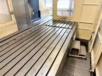 مركز تصنيع - شامل SORALUCE SP 10000 الصورة على Industry-Pilot