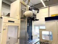 مركز تصنيع - شامل SORALUCE SP 10000 الصورة على Industry-Pilot