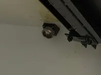 مركز المعالجة العمودي DOOSAN DNM 6700 الصورة على Industry-Pilot