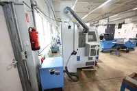 مركز خراطة وتفريز CNC MAZAK Super Quick Turn 100 MS الصورة على Industry-Pilot