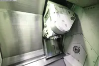 مركز خراطة وتفريز CNC MAZAK Integrex 100-IV الصورة على Industry-Pilot