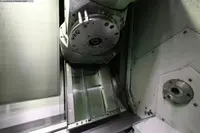 مركز خراطة وتفريز CNC MAZAK Integrex 100-IV الصورة على Industry-Pilot