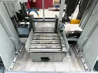 منشار شريطي MEP THOR 450 الصورة على Industry-Pilot