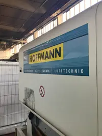 آلة صنفرة أسطح الأسنان REISHAUER RZ 160 الصورة على Industry-Pilot