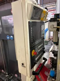 آلة صنفرة أسطح الأسنان REISHAUER RZ 160 الصورة على Industry-Pilot