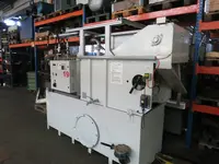  Filteranlage DGS KST700 