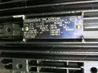 Filteranlage DGS KST700 guter Zustand