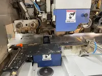 Four side planer WEINIG Powermat 500 Fenster_window photo on Industry-Pilot