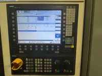 مركز تصنيع - شامل LICON LiFLEX II 766i DL B2 الصورة على Industry-Pilot