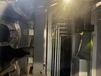 مركز تصنيع - شامل LICON LiFLEX II 766i DL B2 الصورة على Industry-Pilot