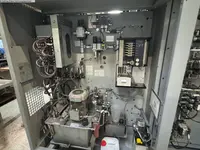 مركز تصنيع - شامل LICON LiFLEX II 766i DL B2 الصورة على Industry-Pilot