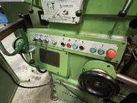 مركز تصنيع - شامل HURON  الصورة على Industry-Pilot