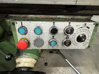 مركز تصنيع - شامل HURON  الصورة على Industry-Pilot