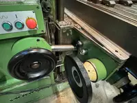 مركز تصنيع - شامل HURON  الصورة على Industry-Pilot