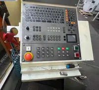 مركز المعالجة العمودي VICTOR Vcenter 110 الصورة على Industry-Pilot