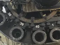 مركز المعالجة العمودي VICTOR Vcenter 110 الصورة على Industry-Pilot