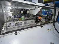 بكرة فك اللفائف LEICHT PW-150-E الصورة على Industry-Pilot