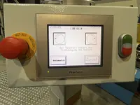 بكرة فك اللفائف LEICHT PW-150-E الصورة على Industry-Pilot