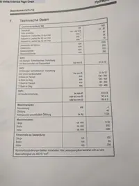 Пробивной штамп PEDDINGHAUS Hydraulic 502 фото на Industry-Pilot