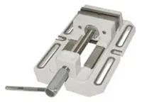  Schraubstock TOOLPOWER TOOLPOWER BMS 140 