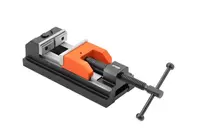 Schraubstock FLOTT [felix] 80 2.0 guter Zustand