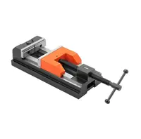 Schraubstock FLOTT [felix] 150 2.0 guter Zustand