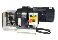  Ausklinkmaschine ALMI AL 1-2 E 