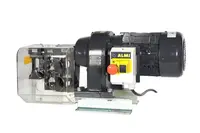  Ausklinkmaschine ALMI AL 1-2 U 
