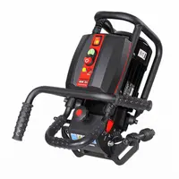  Anfasmaschinen PROMOTECH BM 21 