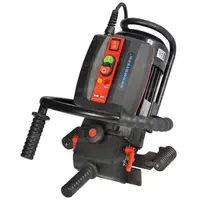  Anfasmaschinen PROMOTECH BM 20 plus 