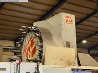 مركز تصنيع - شامل HAAS VF 7/50 he الصورة على Industry-Pilot