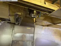 مركز تصنيع - شامل HAAS VF 7/50 he الصورة على Industry-Pilot