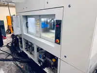 مركز تصنيع - شامل PossMill H800U الصورة على Industry-Pilot