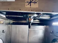 مركز تصنيع - شامل PossMill H800U الصورة على Industry-Pilot