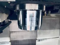 مركز المعالجة العمودي MaxMill HQ-1260 الصورة على Industry-Pilot